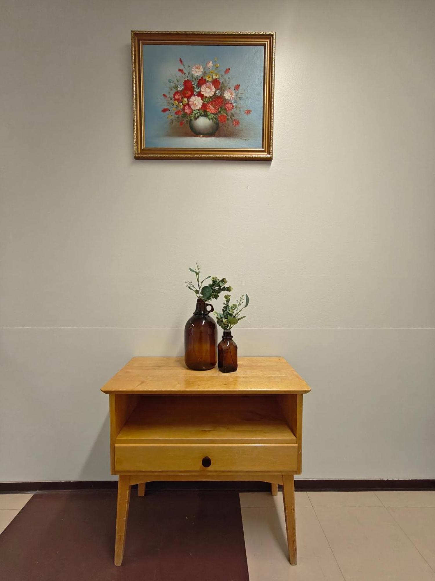 Majoitus Fox Hostel Куопио Екстериор снимка